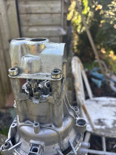 Karcher jet pressure - k3,