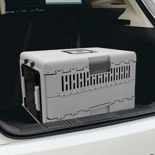 48cm portable pet - portable,