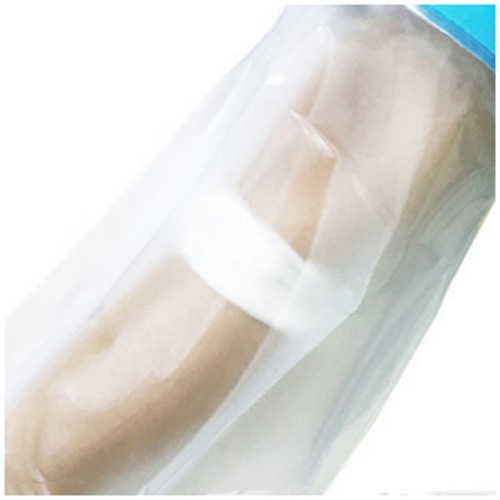 Reusable soft silicone ozones - soft,