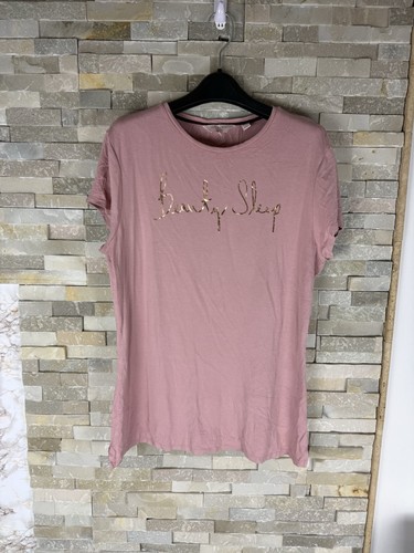Ted baker women size - baker, women’s