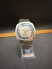 Bulova Automatic Men's Watch