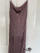 Maria Grachvogel Maxi Dress