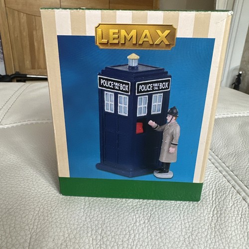 Lemax police public call - lemax,