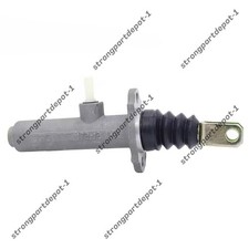 Brake Master Cylinder for