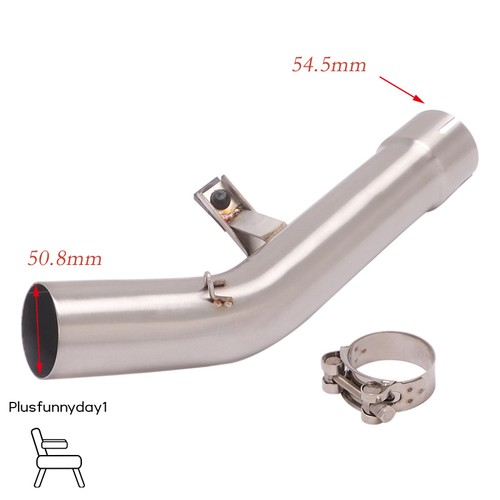 For suzuki gsf650 1250 bandit - for,