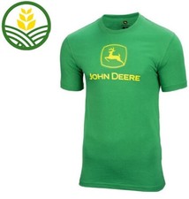 Genuine John Deere Adult