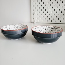 Tesco Sahara Small Pinch