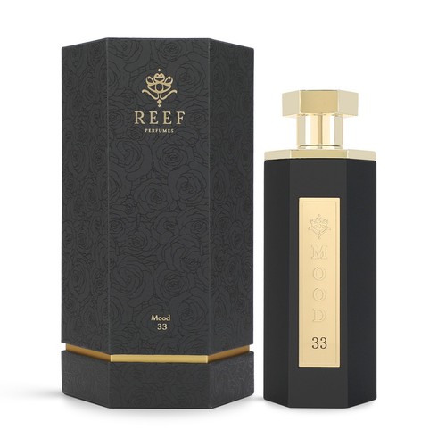 Reef parfume 100ml - 33,