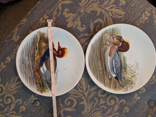 Poole pottery england john - pottery,