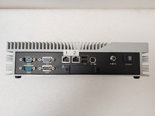 Axiomtek ebox630 850 - axiomtek, ebox630-850-fl