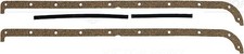 GASKET SET, OIL SUMP VICTOR