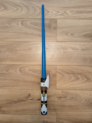 Star wars obi wan - star, obi-wan