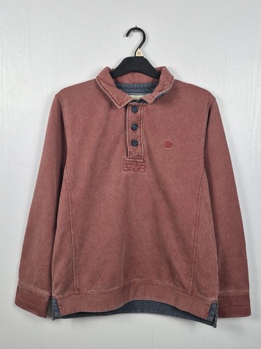 Fat face mens - mens, quarter