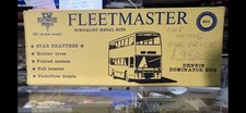 1/76 fleetmaster DENNIS