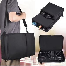 Pioneer DDJ 400 Cary Bag-case