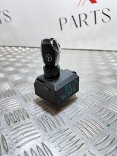 2012-2018 W176 MERCEDES