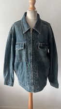 Vintage Levi’s Mens Workwear