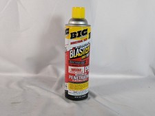 B'laster 26-PB Penetrant