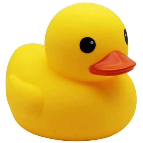 Rubber ducks novelty yellow - ducks,