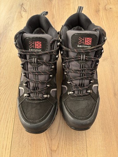 Karrimor bodmin mid - karrimor,