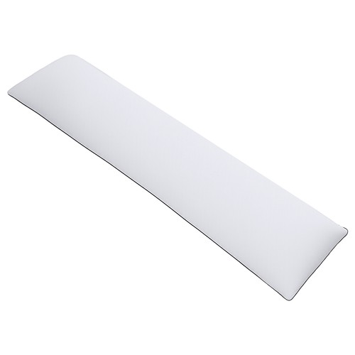 Long body pillow - insert, full