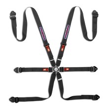 New! 2026 Sparco COMPETITION