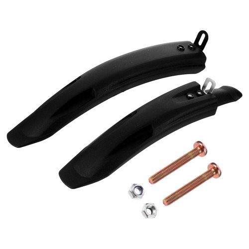 Pcs carrera mudguards - 2,