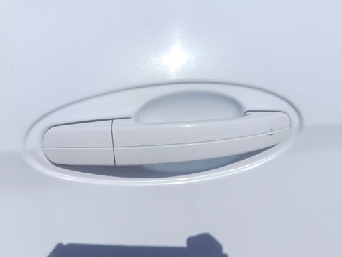 1738727 front outer - , door