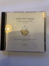 Helen Rhodes - Arran Aromatics