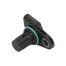 Camshaft sensor fits - sensor,