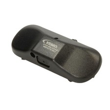 WINDSCREEN WASHER JET FRONT
