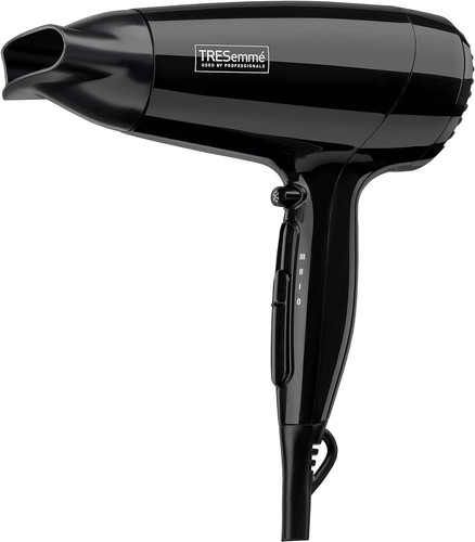Tresemme 2000w compact - tresemme,