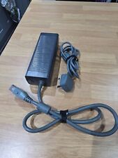 Microsoft DPSN-186EB-1 A AC/DC Power Supply Adapter 203 W for Xbox 360 Console