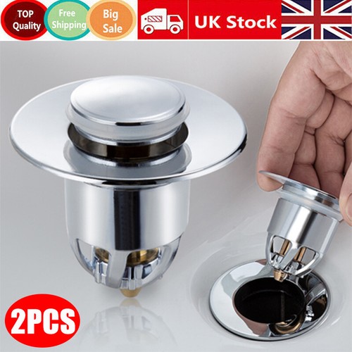 Universal wash basin core - wash,