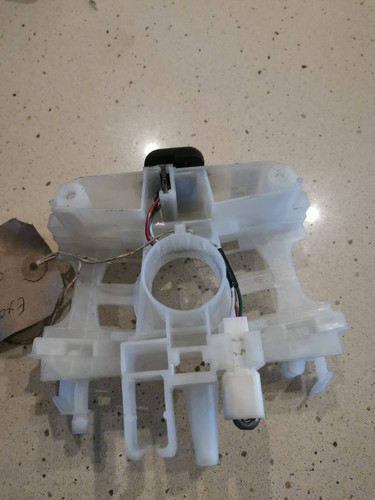 For subaru forester - subaru, sg9