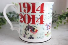 Hudson And Middleton ‘the