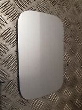 RENAULT SCENIC MK2 FUEL FLAP