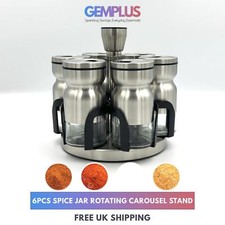 GEM+ | Premium Stainless Steel