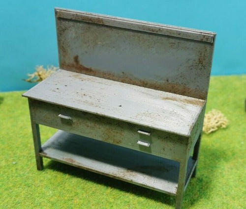 Work bench workbench rostlook - workbench,