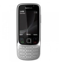 Brand new nokia - brand,