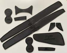 FIAT 500 ABARTH 2008 - 2015