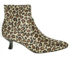 Katy Perry Womens BROWN