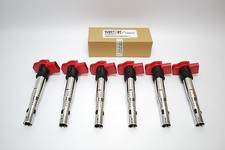 IGNITION COILPACKs for AUDI S5