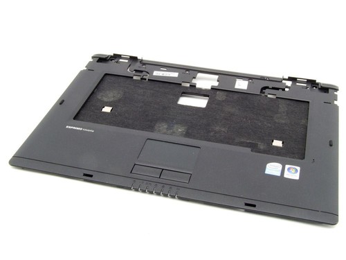 Fujitsu siemens esprimo - fujitsu,