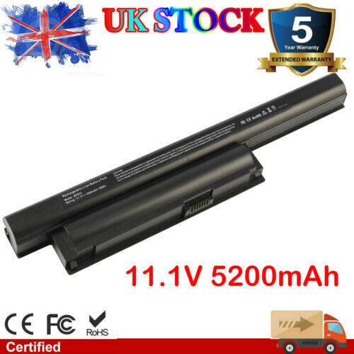 Vgp bps22 battery for sony - for,