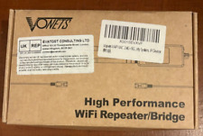 VONETS VAP11AC 5G / 2.4G Mini