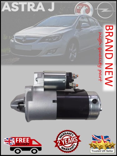 For vauxhall astra 0 - for,
