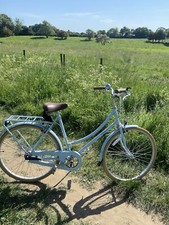 Bobbin Brownie 7 women's Bike