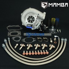 Bolt-On Ball Bearing