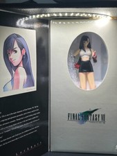 Kotobukiya Square Enix Final